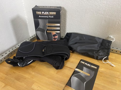 Slendertone flex mini - flex,