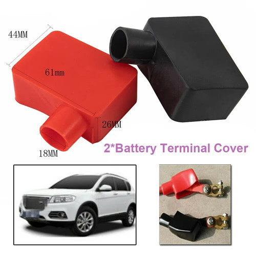 Quality pair battery terminal - quality,