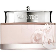 Valentino Valentina Body