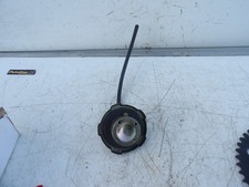 Honda mtx fuel - 80,