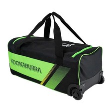 31.99 new   Kookaburra Cricket