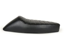 Seat Spaq Sport Vespa PX also