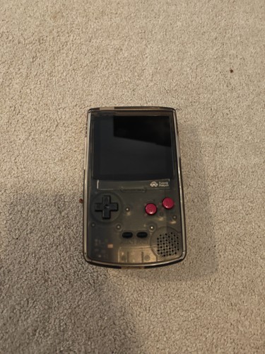 Funnyplaying fpgbc nintendo - funnyplaying,