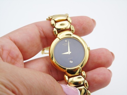 Raymond weil gold plated - weil,