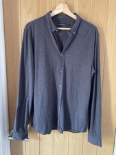 French connection men long - men's,