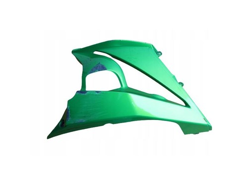 Z1000sx fairing plug tape - z1000sx,