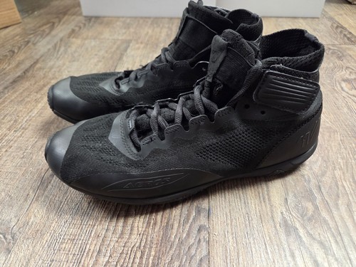 Varsity aeros elite - aeros, black