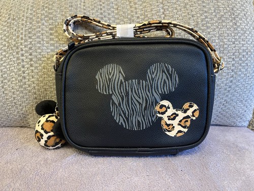 Disney parks animal - disney,