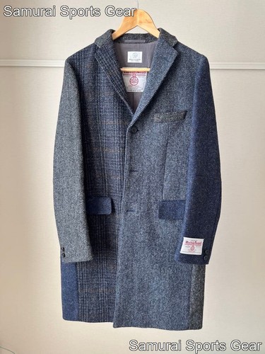 Beauty youth harris tweed - beauty, &