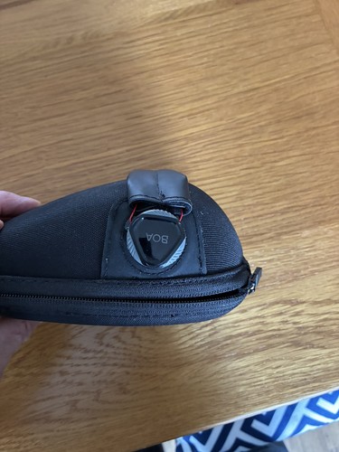 Silca premio seat - premio,