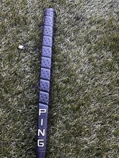 Ping karsten Putter