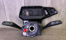 # 2023-2024  VW ID.4