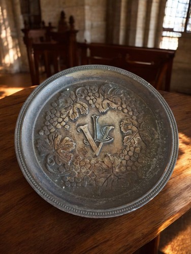 Vintage leon violland - vintage,
