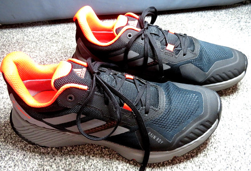 Adidas terrex soulstride rain - terrex,