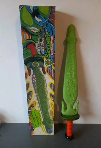 1988 ninja turtles - ninja,