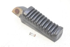 LEFT REAR FOOTPEG - YAMASAKI