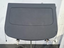 VAUXHALL INSIGNIA MK1 2016