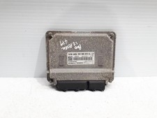09-15 VOLKSWAGEN POLO 6R 1.2