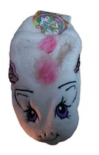 Primark Womens Slippers Soft