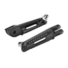 For Triumph Street Triple