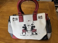 Bradford Exchange Disney