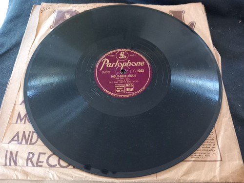 Artists - artists, (selection