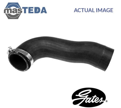 0805 charge air cooler - 09-0805,