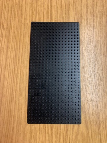 Lego base plate building - lego, board