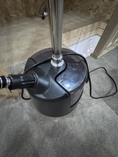 Fridja f1200 Clothes Steamer