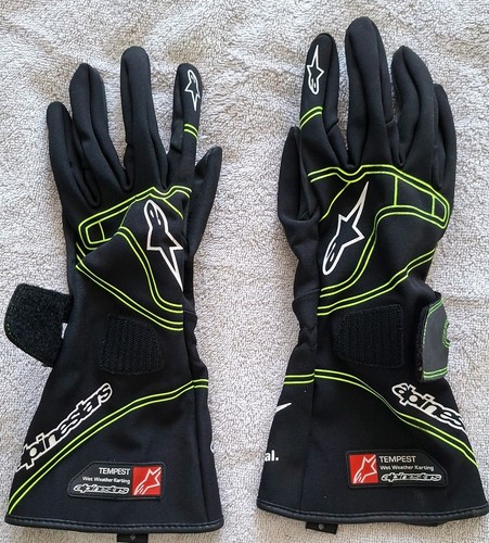 Alpinestars wet weather - alpinestars,