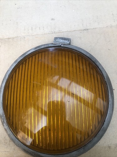 Classic car raydyot amber - classic,