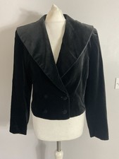 VTG St Michael M&S blazer