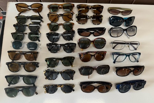 Lot ralph lauren warby - of,