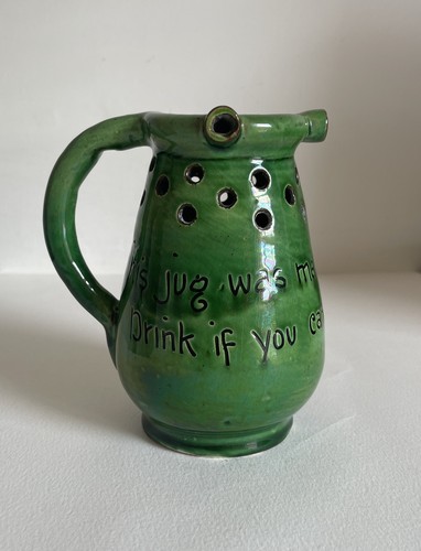 Vintage baron barnstable - vintage,