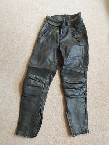 Womens leather motorcycle - womens,