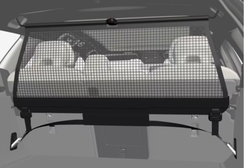Genuine volvo v90 2017 - genuine, 2017-2025