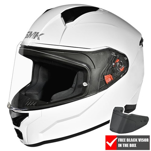 Smk bionic kids youth full - kids,