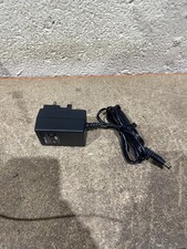 Bestec BPA-201S-12V AC Adapter