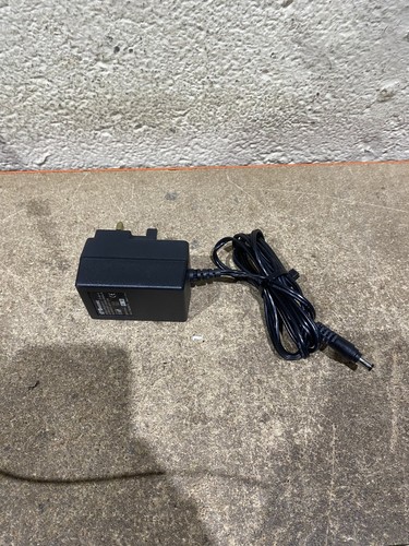 Bestec bpa 201s 12v adapter - ac,