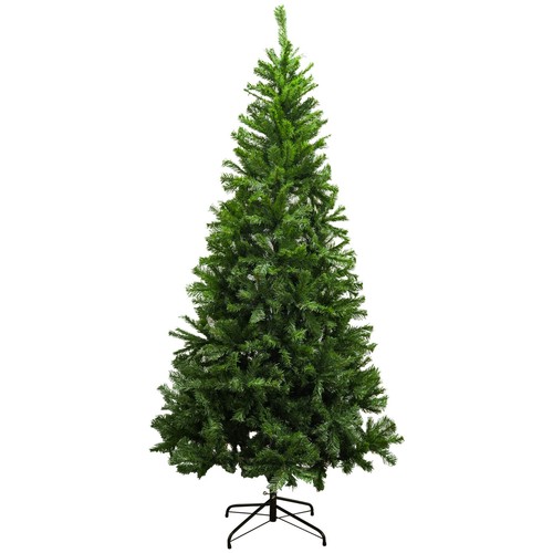 5ft 6ft 7ft - 7ft, christmas