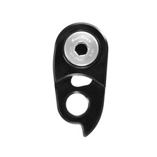 Sunrace Dropout Extension Hanger Rear Derailleur Extender like Wolftooth Link