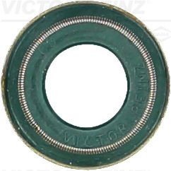 Victor reinz 36903 - victor, 70-36903-00