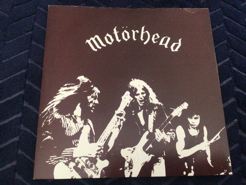 Motorhead beer drinkers hell - beer,