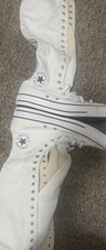 Converse All Star Chuck Taylor