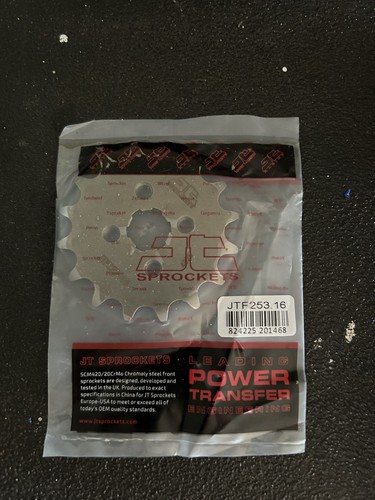 Fits honda m cub - fits,