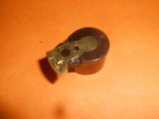 FORD CORTINA Mk1 1200 1500 GT