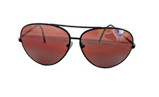 Serengeti Sunglasses 5303