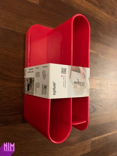 Aplum pen tray - multi, desk