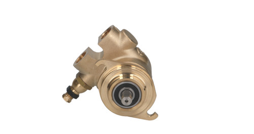 Fa154 rotary pump fluid o - rotary,