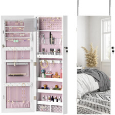 Door Hanging or Wall Mounted
